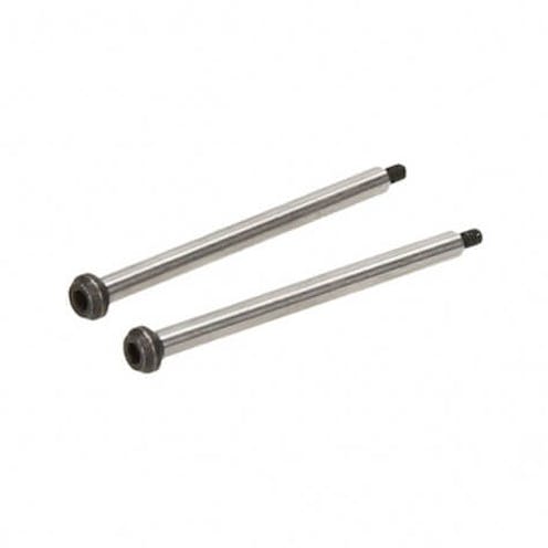 hb-racing-hinge-pin-set-inner-front-d216-2pcs.jpg