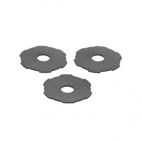 hb-racing-slipper-pad-set-d216-3pcs.jpg