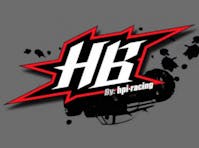 hblogo47.jpg
