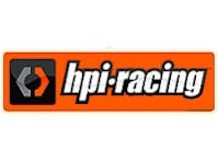 HPI101819