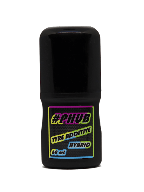 Screenshot 2019-01-24 at 13.27.21.png_products_products_products_products_products