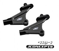 JC2261-2