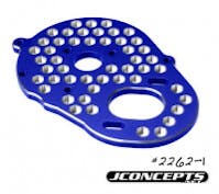 JC2262-1