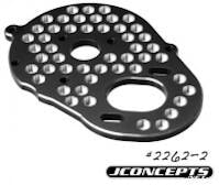 JC2262-2