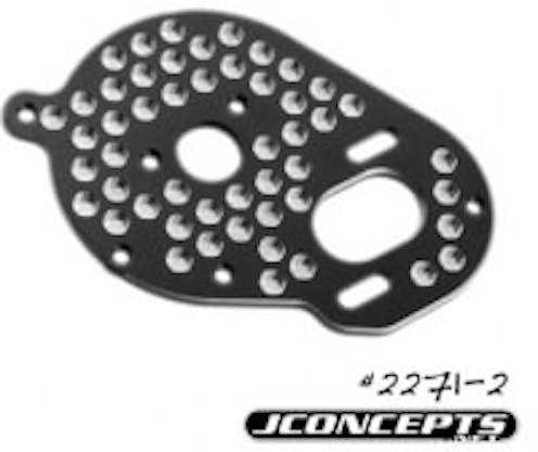 JC2271-2