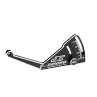 JC2282-2
