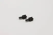 KYOSHO SUPPORTO ALETTONE 1:8 - IFW460 C – D.P Modellismo