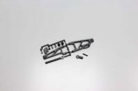 K.TR102B