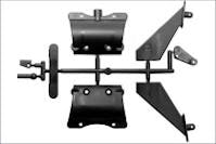 K.TR104