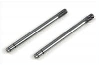 K.W5181-08