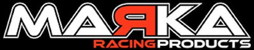 markaracing - logo.jpg