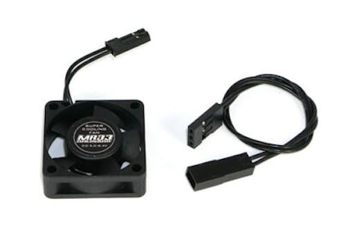 mr33-cf40.jpg_products