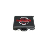 MR33_Hardware_Box_Double_Sided_Compact_II.png_products