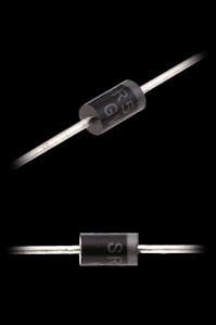 ms-s5.webarchive_products