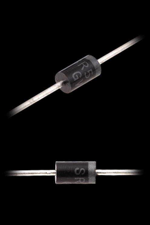 ms-s5.webarchive_products