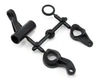 #E2301 - MUGEN SERVO SAVER ARM X7