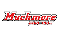 muchmore logo5.png