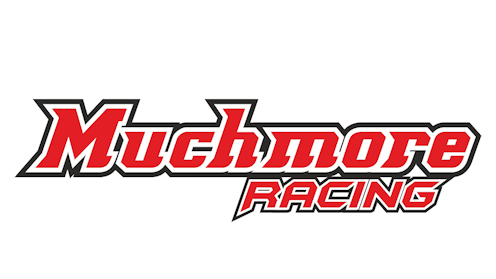 muchmore logo5.png
