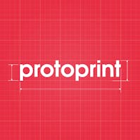 protoprint.png