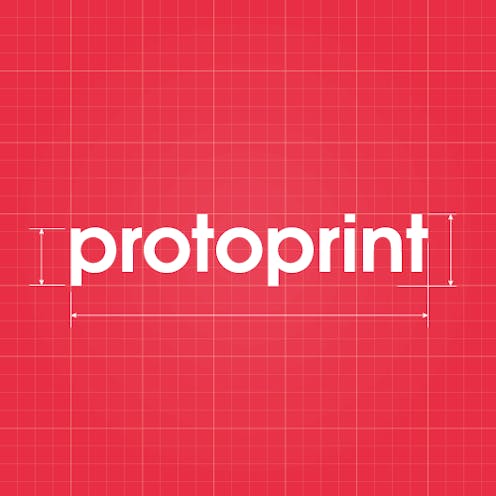 protoprint.png