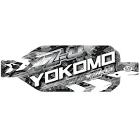 rcs-cs-yokyz4.jpg