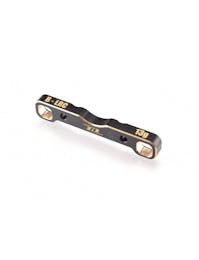 revolution-design-b64-brass-suspension-mount-b-lrc.jpg
