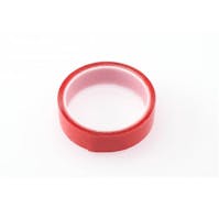 TUH1122_products_products