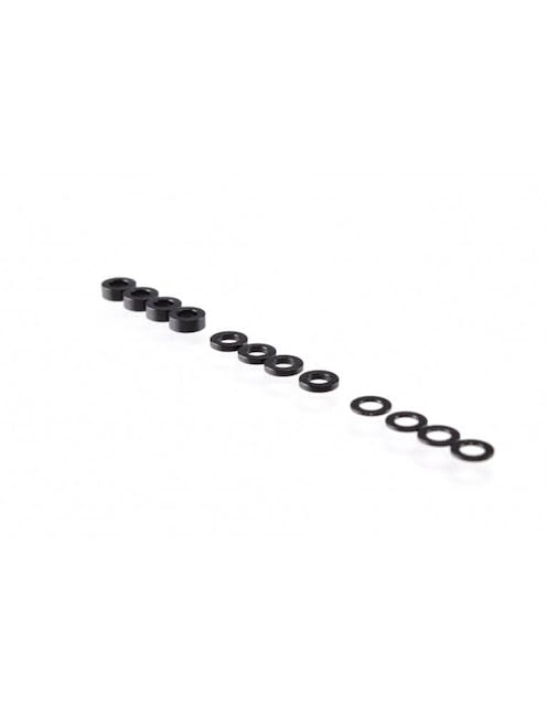 ruddog-3mm-washer-set-black-05mm-10mm-20mm.jpg