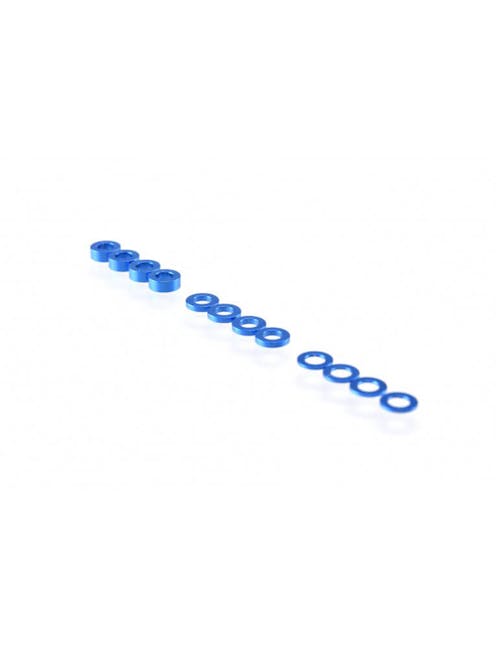 ruddog-3mm-washer-set-dark-blue-05mm-10mm-20mm.jpg