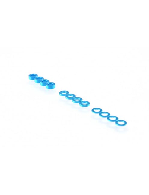 ruddog-3mm-washer-set-light-blue-05mm-10mm-20mm.jpg