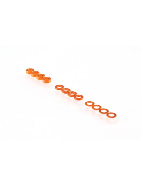 ruddog-3mm-washer-set-orange-05mm-10mm-20mm.jpg
