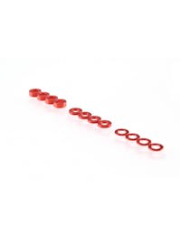 ruddog-3mm-washer-set-red-05mm-10mm-20mm.jpg