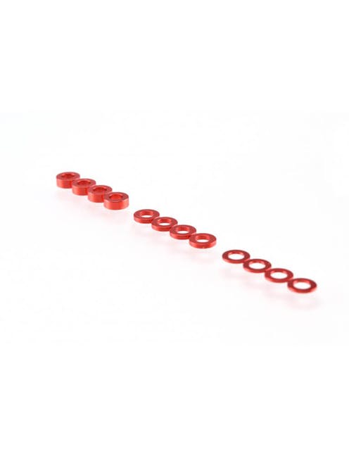 ruddog-3mm-washer-set-red-05mm-10mm-20mm.jpg