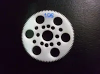 RW64F90