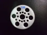 RW48F81