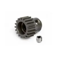 RWA6400-18