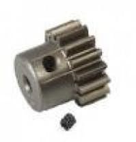 RWA6400-54