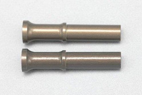 S4-200P(YZ-4S用グラファイト製ベルクランクアームプレート¥480)1.jpg_products