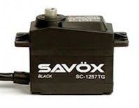 sav-sc1257tgb.jpg