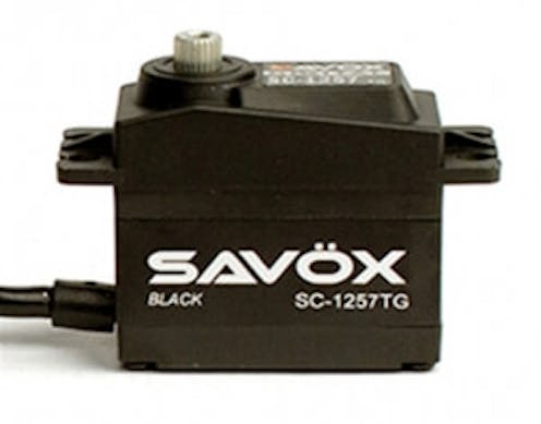 sav-sc1257tgb.jpg