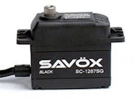 sav-sc1267sgb.jpg