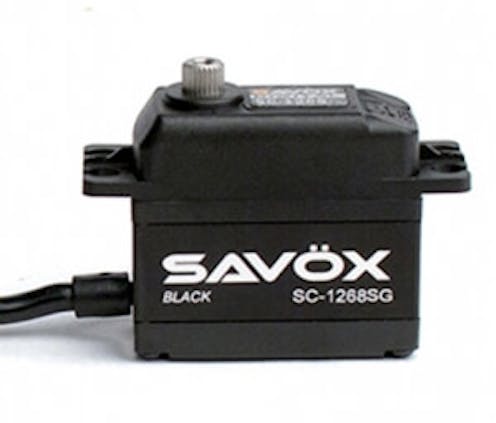 SAV-SC1268SGB