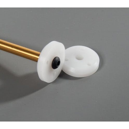 schelle-racing1.png_products