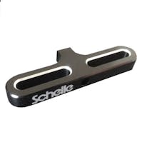 SCH1064_products