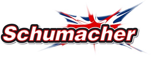 schumacher-logo72.jpg
