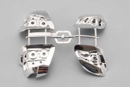 sd_gdbfb.jpg_products