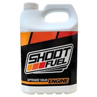 shoot-25-off-road-premium-nitro-fuel-5ltrs.jpg