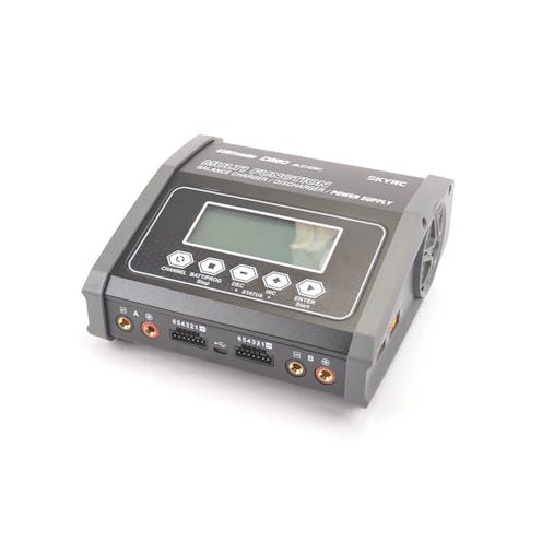 sk-100149.jpg_products