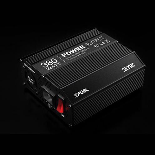 sk-200025.jpg_products