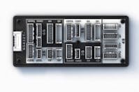 SK-600056-01